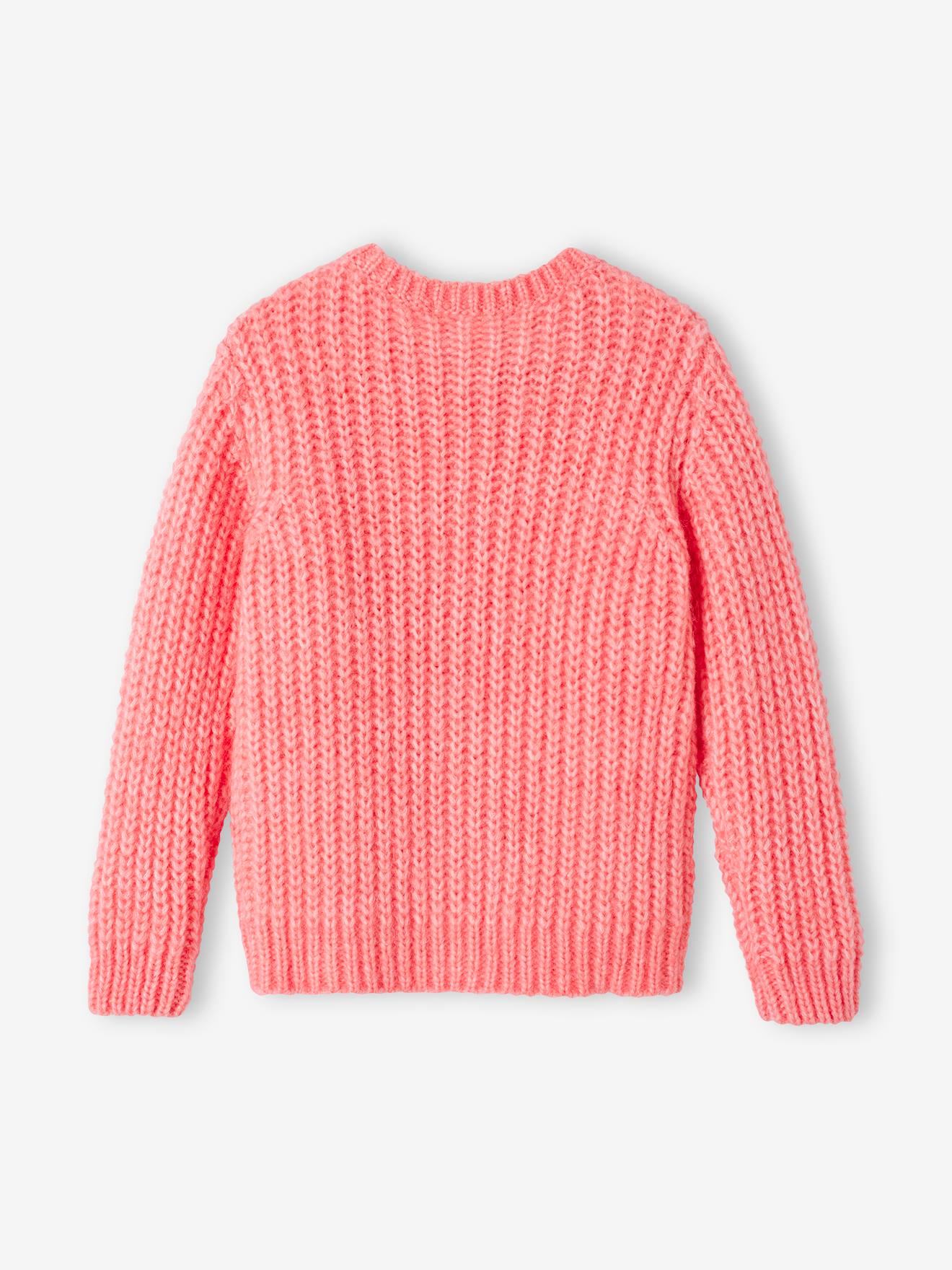 https://kids-avenue.com.ua/pages/gallery/6048/gilet-loose-en-maille-mousseuse-fille (6).jpg